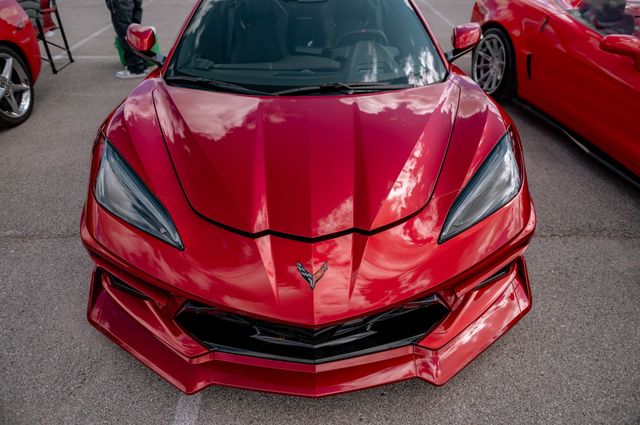 O'Fallon Car Show photo 56