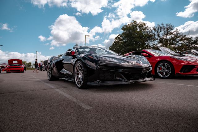 O'Fallon Car Show photo 58