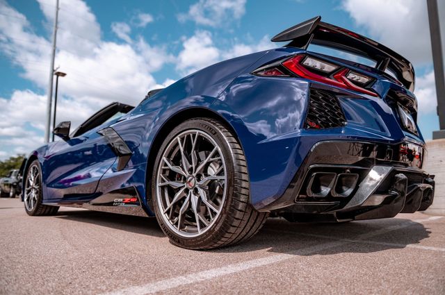 O'Fallon Car Show photo 59