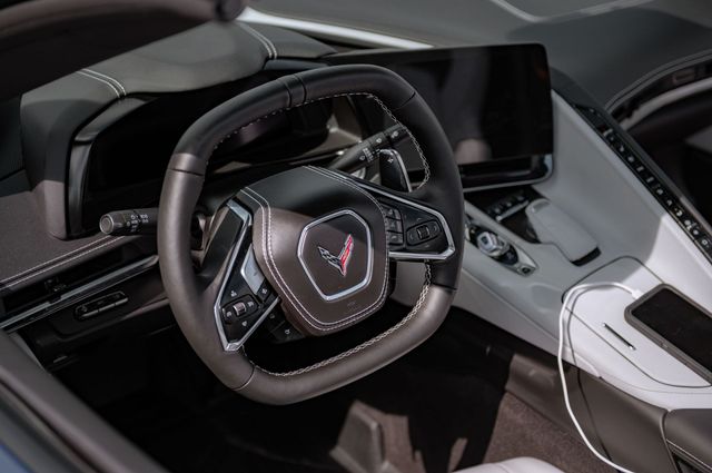 O'Fallon Car Show photo 60