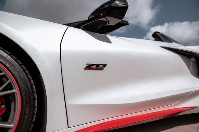 O'Fallon Car Show photo 61