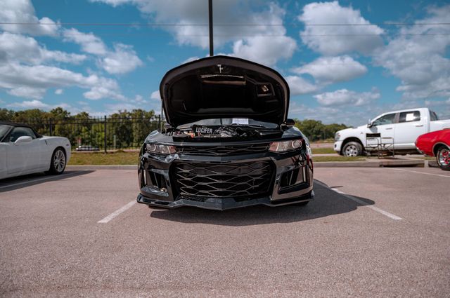 O'Fallon Car Show photo 62