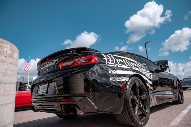 O'Fallon Car Show photo 63