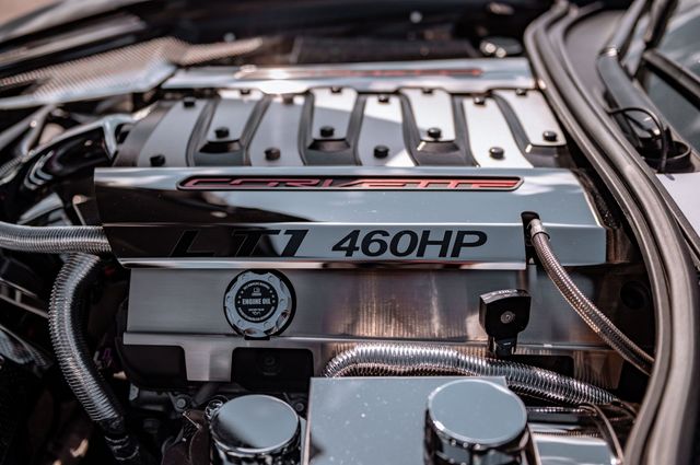 O'Fallon Car Show photo 65