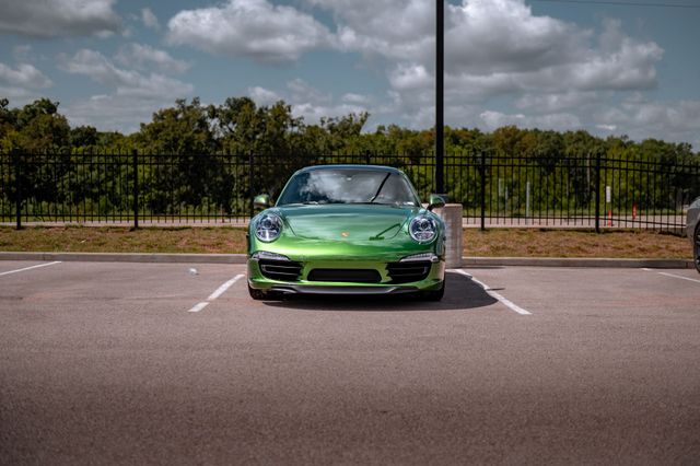 O'Fallon Car Show photo 79