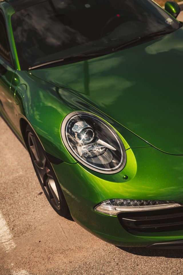 O'Fallon Car Show photo 81