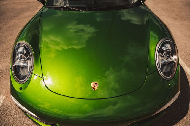 O'Fallon Car Show photo 88