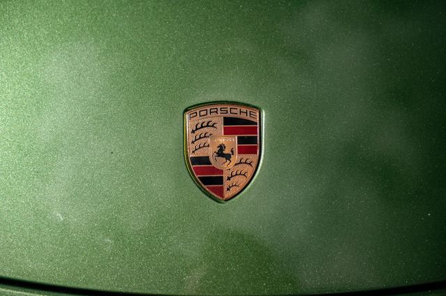 O'Fallon Car Show photo 89