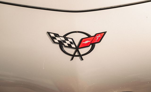 O'Fallon Car Show photo 90