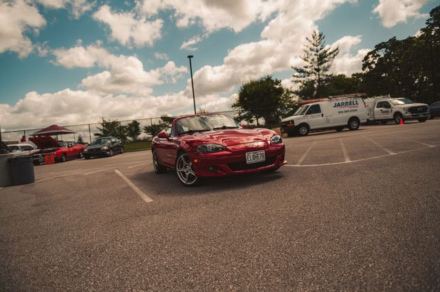 O'Fallon Car Show photo 92