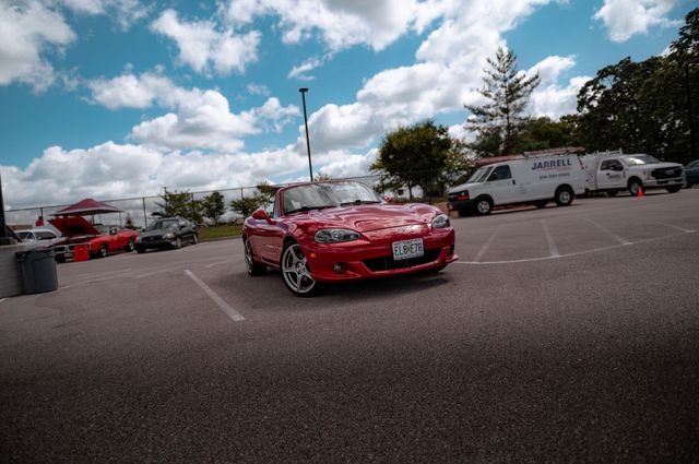 O'Fallon Car Show photo 93