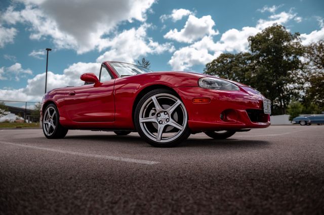 O'Fallon Car Show photo 94