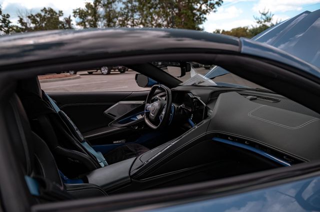 O'Fallon Car Show photo 97