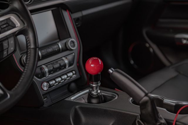 O'Fallon Car Show photo 110