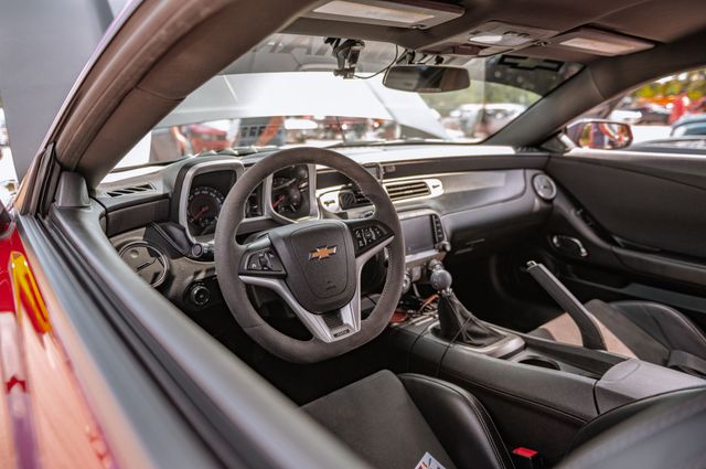 O'Fallon Car Show photo 113