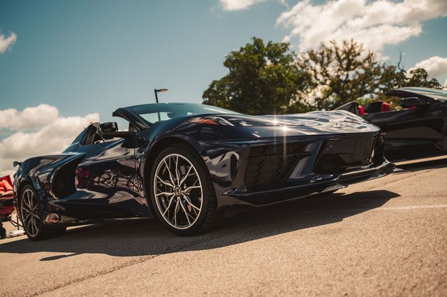 O'Fallon Car Show photo 118