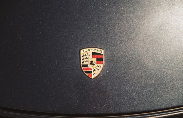 O'Fallon Car Show photo 119