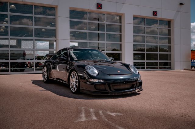 O'Fallon Car Show photo 120