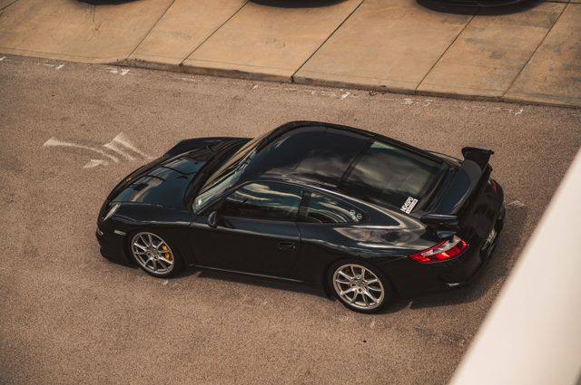 O'Fallon Car Show photo 128