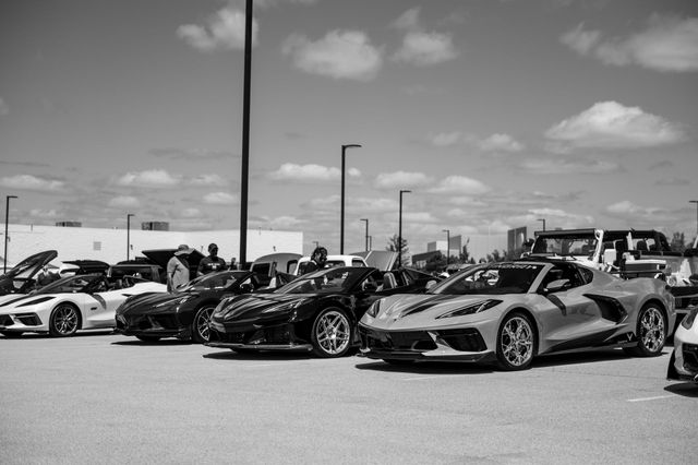 O'Fallon Car Show photo 134