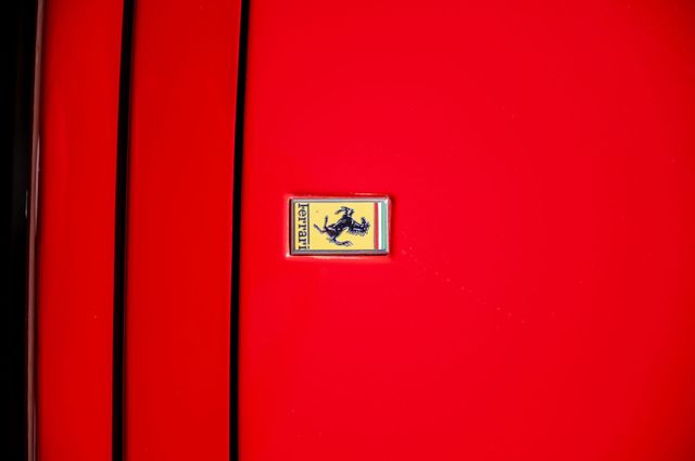 O'Fallon Car Show photo 139