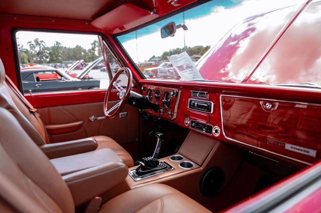 O'Fallon Car Show photo 146