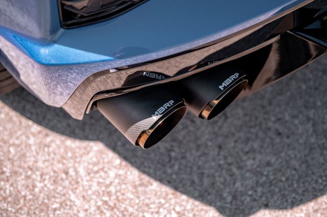 O'Fallon Car Show photo 150