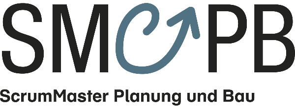 ScrumMaster Planung und Bau