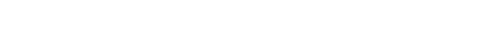 A white background with a few lines on it