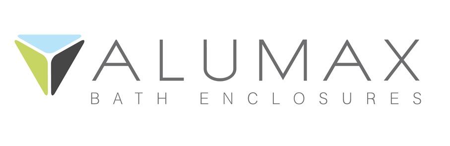 Alumax