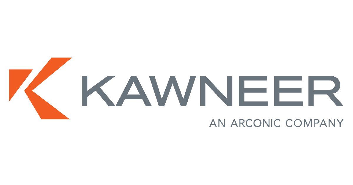 Kawneer