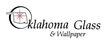 Oklahoma Glass & Wallpaper Co