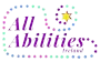 AllAbilities Logo