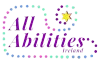 AllAbilities Logo