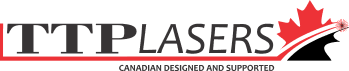 TTP Lasers