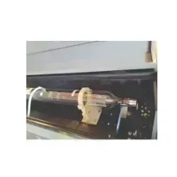 Reci Laser Tube