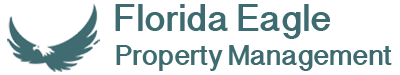 Florida Eagle Property Management