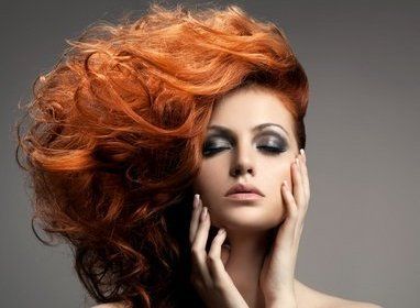 Beauty Salon In Macomb County Mi