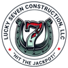 Lucky 7 Construction LLC Lucky 7 Construction LLC
