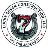 Lucky 7 Construction LLC