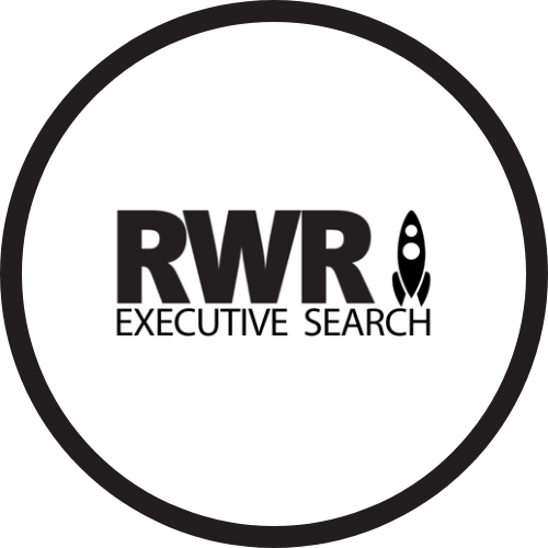 Logo of company
