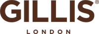 Gillis London logo