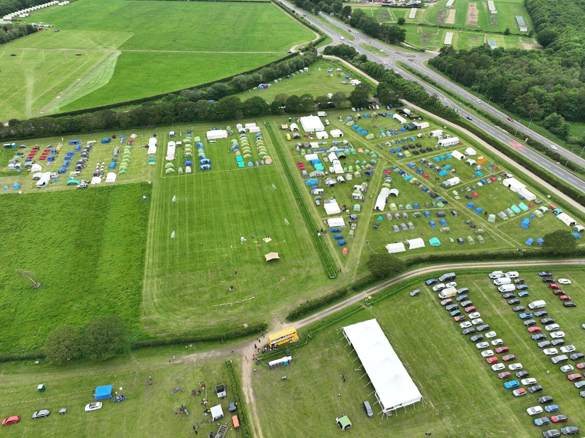 lincoln-district-camp