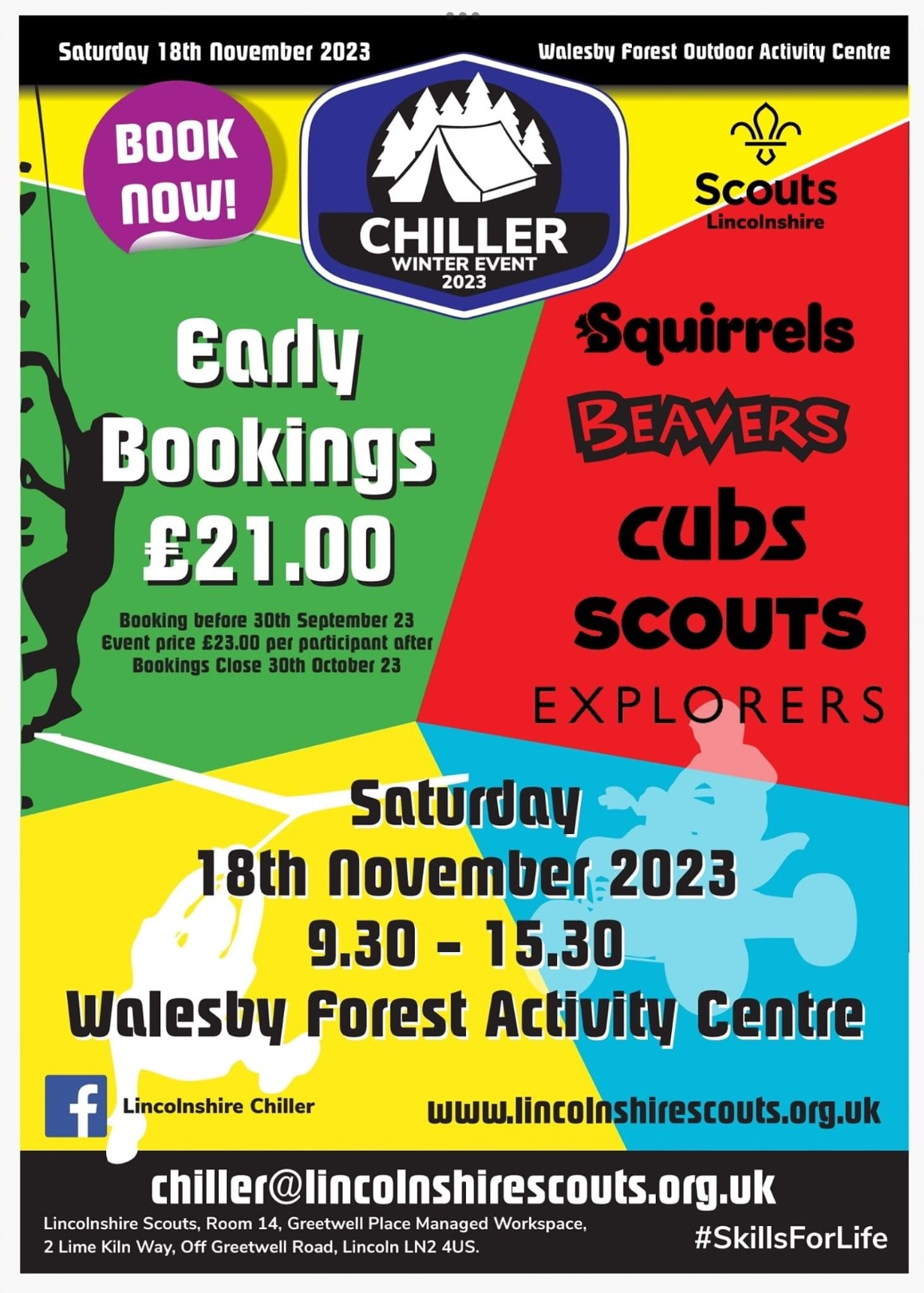 bookings-open-for-chiller24