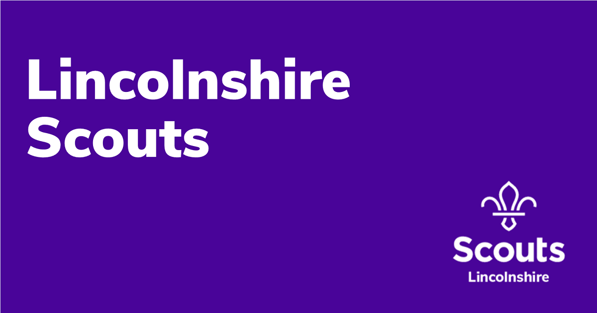(c) Lincolnshirescouts.org.uk
