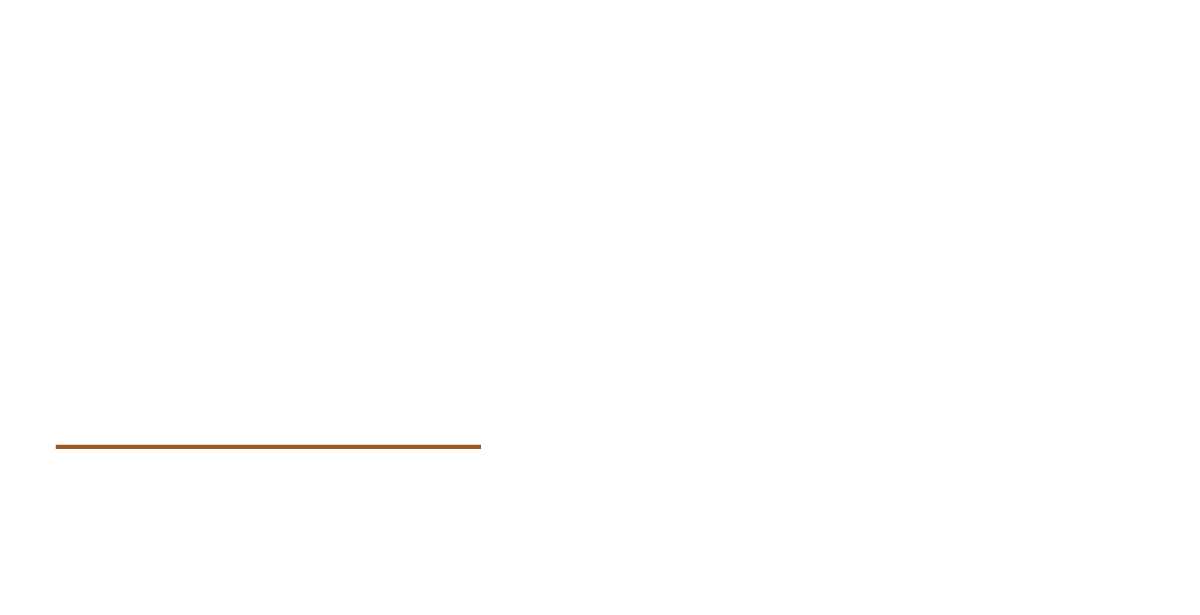 Edelweiss Apartments Logo