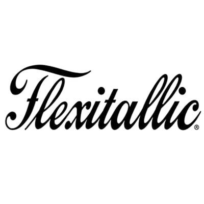 flexitallic brand gasket karya prima suplindo