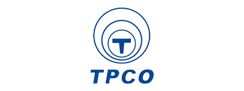 TPCO brand pipa karya prima suplindo