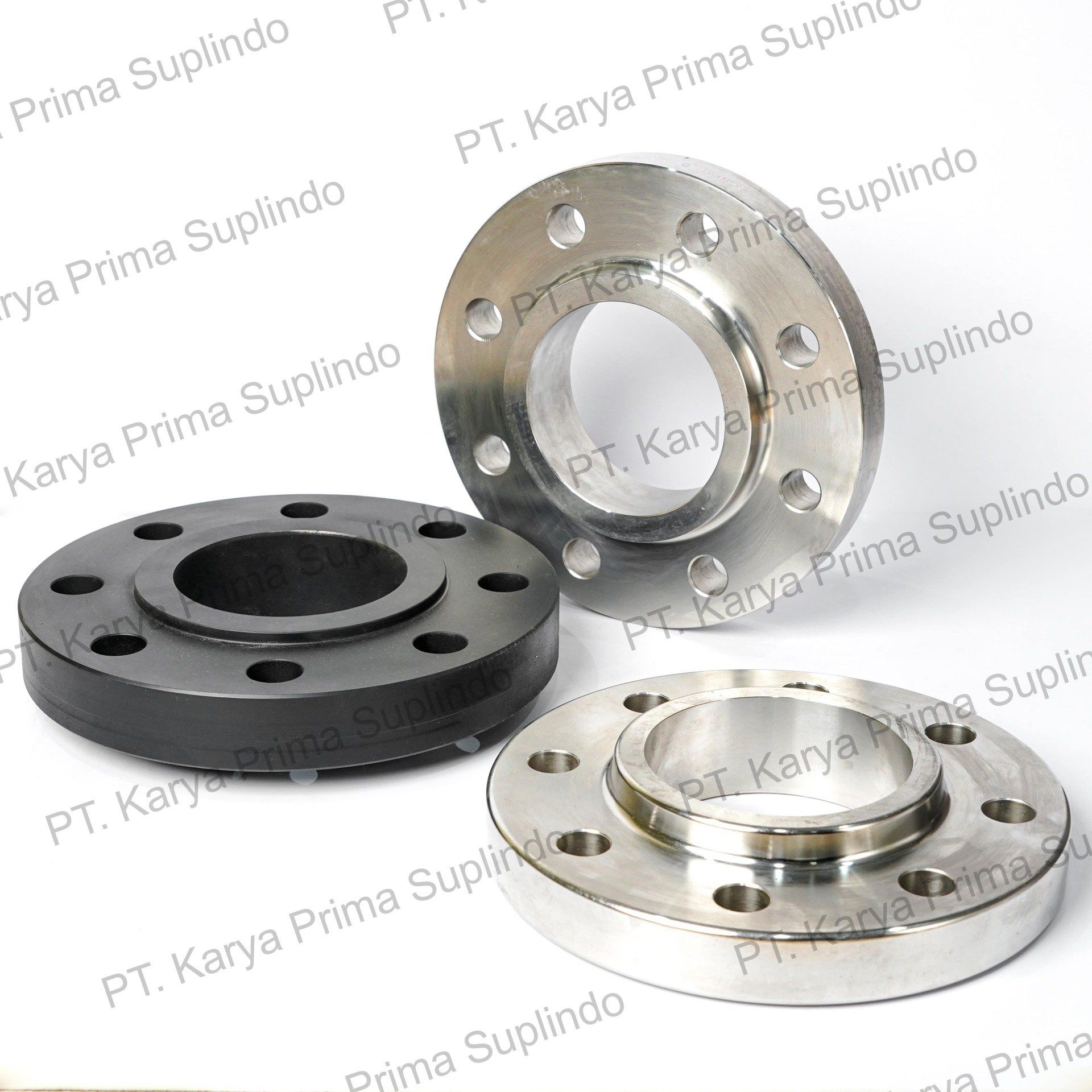 forged flange karya prima suplindo