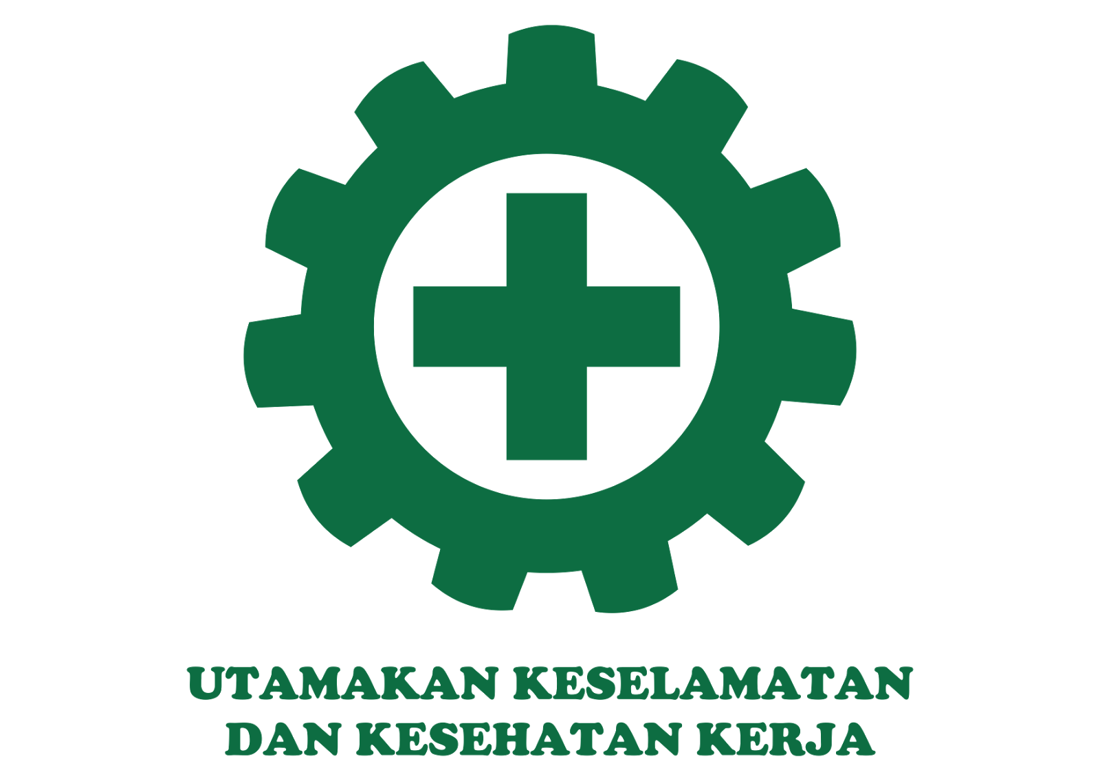 logo k3